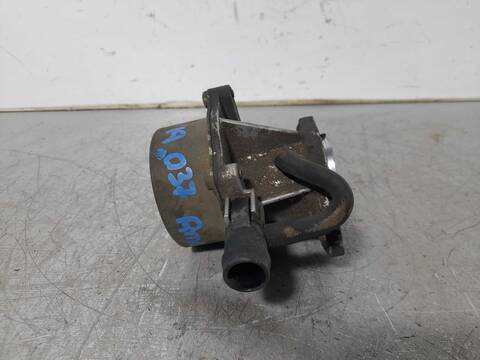 Foto 3ª: Depresor Freno Bomba Vacio Renault Clio 1.9 D 64CV 47KW [F8Q K6] (2000)
