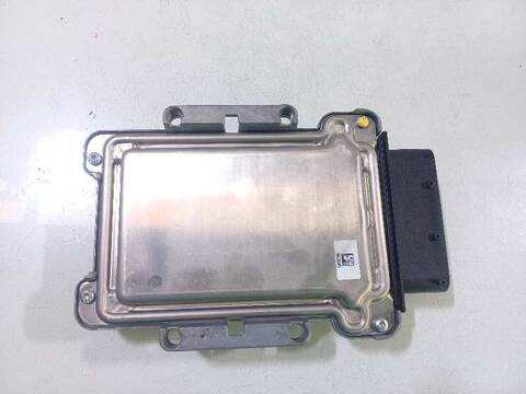 Centralita Motor ECU Mercedes Clase E 180 E 350 BLUETEC 212.226) 252CV 185KW FAMILIAR