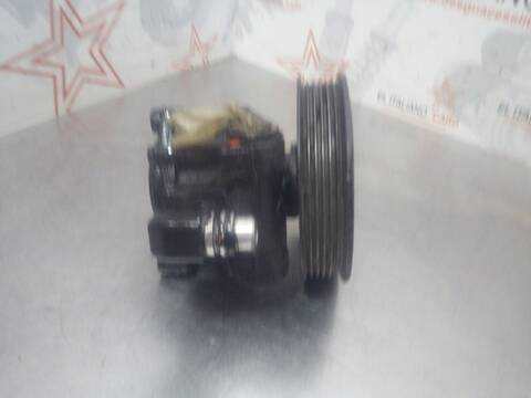 Foto 4ª: Bomba de Direccion Mercedes Clase C 160 3.2 V6 18V CAT COUPE 218CV 160KW