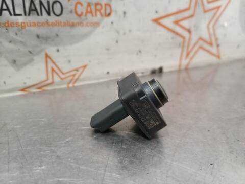 Foto 3ª: Centralita Motor ECU Citroen C5 FEEL AIRCROSS 131CV 96KW [YH01] (2019)