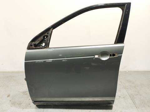 Puerta Delantera Izquierda Land Rover Discovery 2.0 D 4X4 150CV 110KW