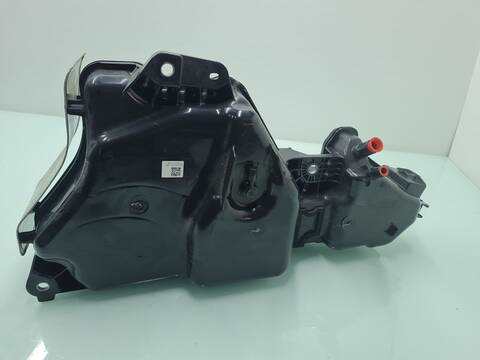 Foto 3ª: Deposito AdBlue Cupra Formentor 150CV [DTTC] (2022)