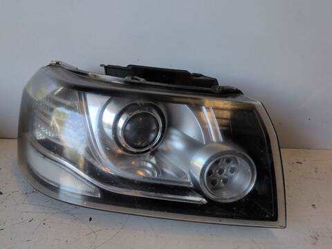 Faro Derecho Land Rover Freelander 224DT