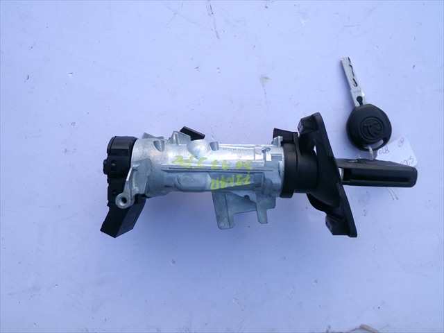Antirrobo Skoda Rapid 1.2 TSI SPACEBACK,2012-2019