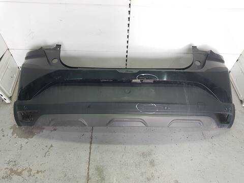 Paragolpes Trasero Dacia Sandero 1.0 TCE 90 91CV 67KW