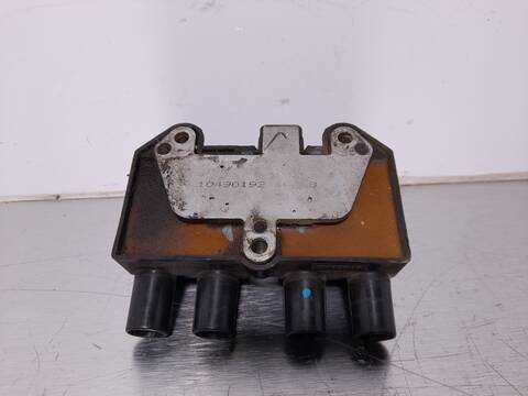 Foto 2ª: Modulo Encendido Daewoo Nubira 1.6 CAT BERLINA 106CV 78KW [A16DMS] (1999)