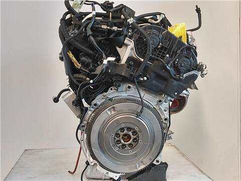 Foto 4ª: Motor Completo Bmw X3 2.0 HÍBRIDO XDRIVE30E XLINE 292CV 215KW [XB1141M1] (2022)