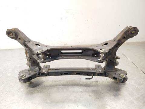 Foto 4ª: Puente Trasero Hyundai Tucson 1.6 GDI 132CV 97KW [G4FD] (2020)