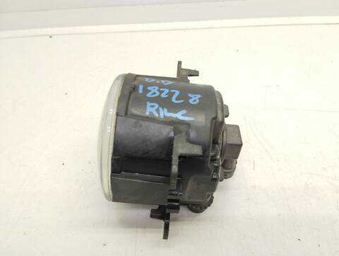 Foto 3ª: Faro Antiniebla Delantero Derecho Ford C Max 1.6 ECOBOOST CAT 150CV 110KW GRAND [JQDB] (2013)