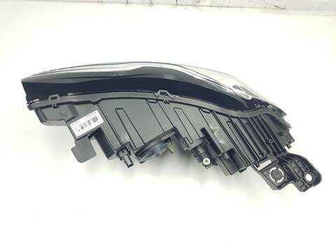 Foto 2ª: Faro Derecho DS 3 1.2 12V PURETECH 131CV [DV4C] (2018)