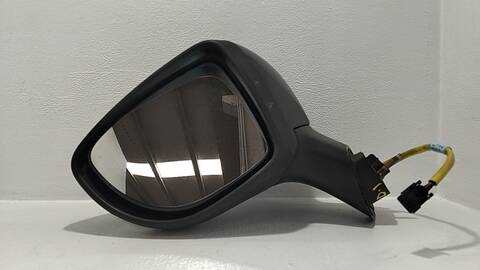 Retrovisor Izquierdo Renault Captur 1.5 DCI DIESEL FAP 90CV