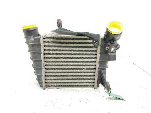 Foto 1ª: Intercooler Volkswagen Polo ADVANCE 70CV 51KW [BNM] (2008)