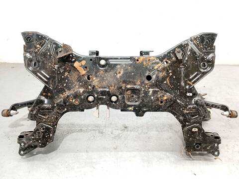 Foto 4ª: Puente Delantero Ford Kuga 2.5 DURATEC PLUG-IN-HYBRID 152CV 112KW [BGDA] (2024)