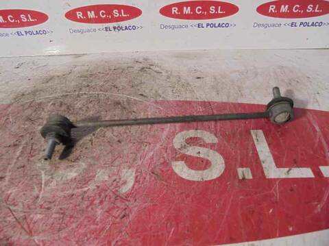 Bieleta Suspension Izquierda Renault Laguna 1.5 DCI DIESEL III 110CV 81KW