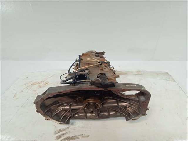 Caja Cambios Subaru Legacy 2.5I OUTBACK 165CV 121KW FAMILIAR