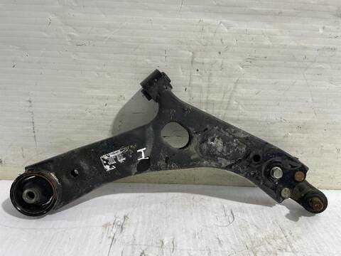 Foto 2ª: Brazo Suspension Delantero Izquierdo Hyundai ix35 2.0 CRDI 4WD 136CV [D4HA] (2009)