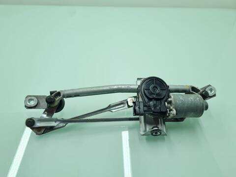 Motor Limpia Delantero Kia Sportage DRIVE 2WD 116CV 85KW