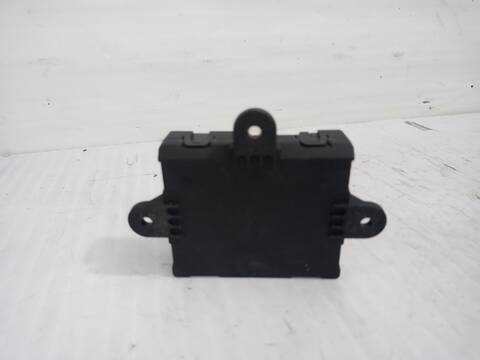 Foto 3ª: Centralita Motor ECU Land Rover Discovery TDV6 HSE 245CV 180KW [306DT] (2010)