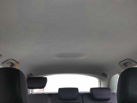 Techo Interior Audi Q5 CAHA