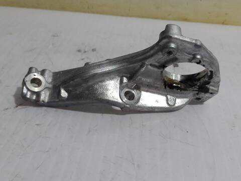 Foto 3ª: Soporte Motor Opel Grandland DESIGN LINE 131CV (2017)