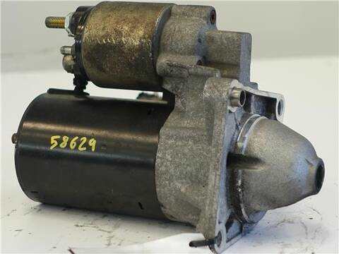 Motor de Arranque Alfa Romeo 156 2.0 T.SPARK DISTINCTIVE 155CV 114KW