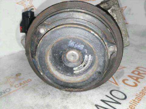 Foto 2ª: Compresor Aire Acondicionado Dodge Journey 2.0 16V CRD CAT 140CV 103KW (2008)