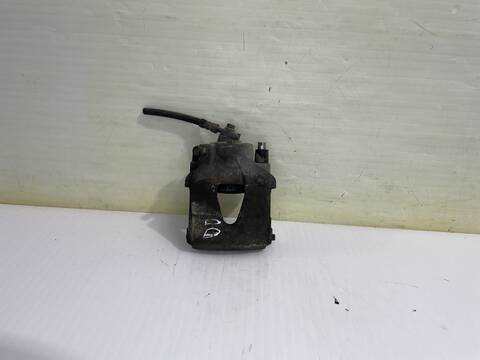 Pinza Freno Delantera Derecho Volkswagen Polo ADVANCE BLUEMOTION 90CV 66KW