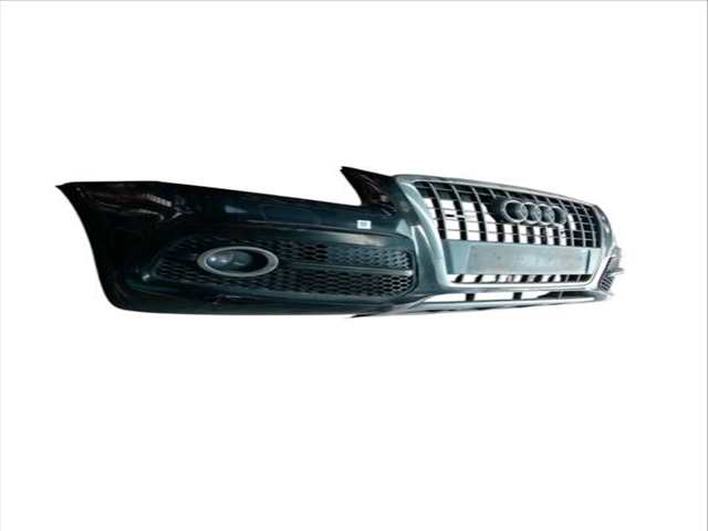 Foto 3ª: Paragolpes Delantero Audi Q5 2.0 TDI QUATTRO (2008)