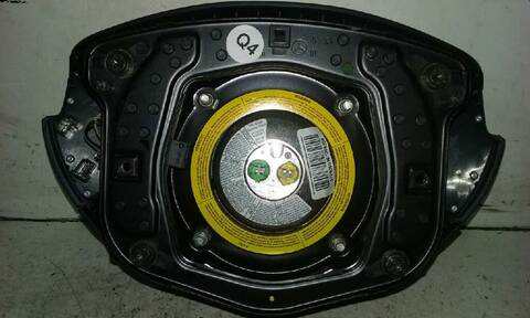 Foto 2ª: Airbag Delantero Izquierdo Mercedes Clase E 180 3.0 CDI CAT BERLINA 224CV 165KW [OM642920] (2006)