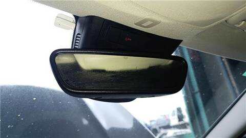 Foto 1ª: Retrovisor Interior Mercedes Clase G 230 GLA 200 CDI - D CDI CAT 136CV 100KW [651930] (2019)
