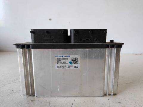 Centralita Motor ECU Kia Picanto G3LD