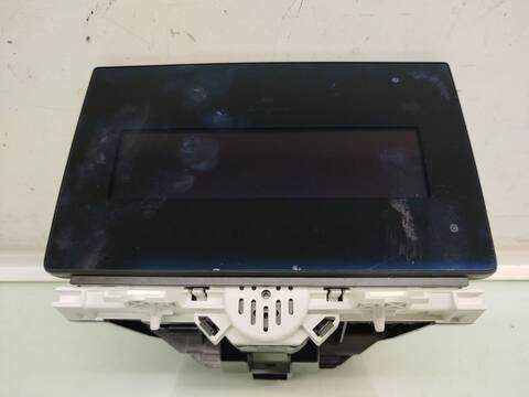 Cuadro de Instrumentos Bmw i3 ELECTRIC 170CV 125KW