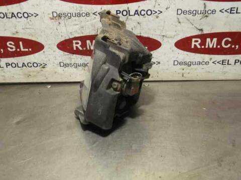 Foto 2ª: Faro Antiniebla Delantero Derecho Kia Sportage CUP 140CV 103KW [4DEA] (2007)