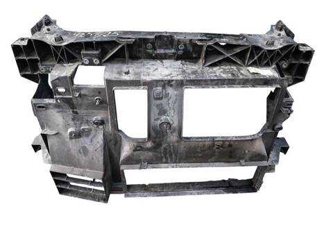 Paragolpes Delantero Renault Espace 1.6 DCI 130