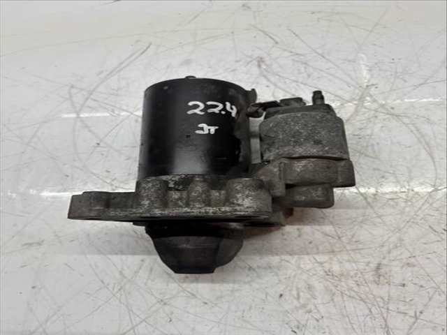 Foto 2ª: Motor de Arranque Mini Cooper 174 CV 128KW [N14B16A N14B16O0 N14] (2008)