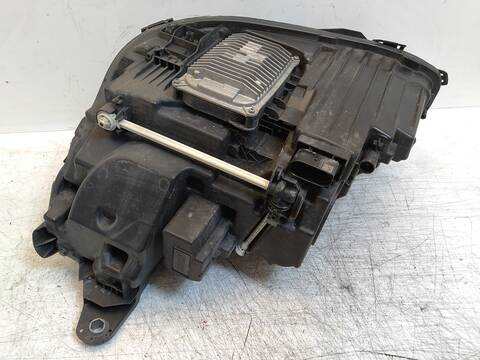 Foto 2ª: Faro Derecho Mercedes Clase E 220 W213 194CV 143KW [OM654.920 654.920 OM.654]
