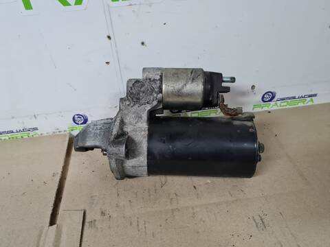 Motor de Arranque Bmw Serie 3 315 320D BERLINA 163CV 120KW