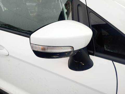 Retrovisor Derecho Ford EcoSport TITANIUM 125CV 92KW