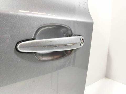 Foto 3ª: Puerta Delantera Izquierda Bmw X3 3.0 TD CAT 218CV (2004)