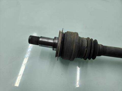 Foto 2ª: Transmision Trasera Derecha Mercedes Clase G 230 GLC 250 D 4MATIC 253.909) 204CV 150KW [651921] (2024)