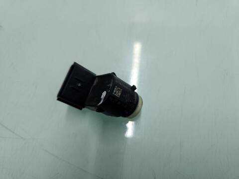 Foto 3ª: Sensor de Aparcamiento Kia Sportage BUSINESS 2WD 116CV 85KW [D4FD] (2017)