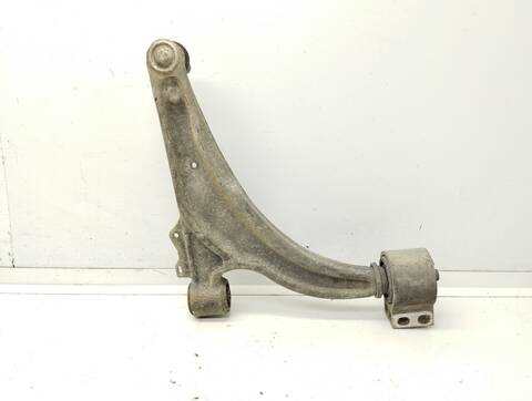 Foto 3ª: Brazo Suspension Delantero Izquierdo Chevrolet Cruze LS 163CV 120KW [LNP] (2012)