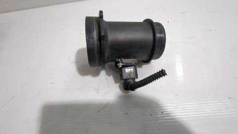 Foto 3ª: Caudalimetro Volkswagen Phaeton 3.0 V6 TDI 4MOTION 240CV [CARB CEXA] (2002)