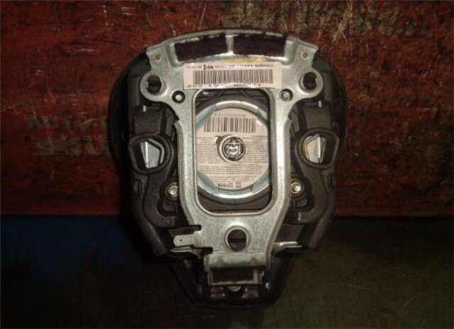 Airbag Delantero Izquierdo Citroen C3 1.4 HDI