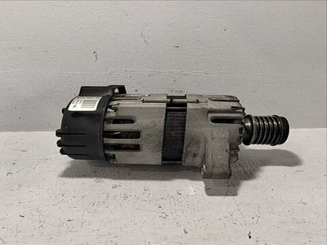 Foto 3ª: Alternador Hyundai i20 STYLE ACTIVE 90CV (2015)