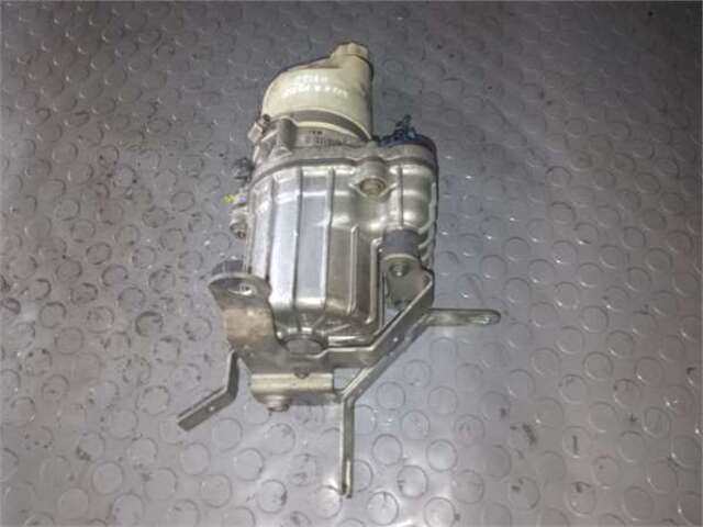 Bomba de Direccion Opel Astra 1.9 CDTI