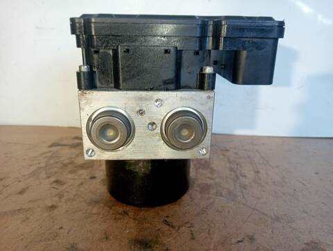 Abs Volvo XC 70 2.4 DIESEL CAT 185CV