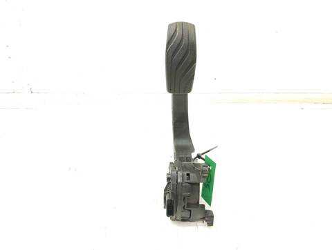 Pedal Acelerador Renault Scenic BLACK EDITION 140CV 103KW IV