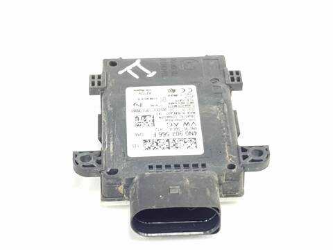 Centralita Motor ECU Audi Q8 50 TDI QUATTRO S LINE