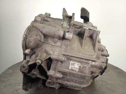 Caja Cambios Chevrolet Epica 2.0 DIESEL CAT 150CV 110KW